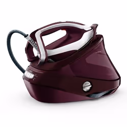 Calor Pro Express Vision