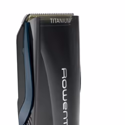 Rowenta TN9320 Airforce Ultimate Noir 17