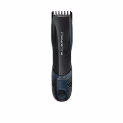 Rowenta TN9320 Airforce Ultimate Noir 17