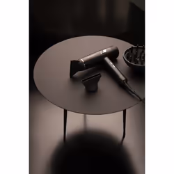 Rowenta Maestria Ultimate Experience CV9920F0 sèche-cheveux 2000 W Noir, Cuivre - Vue supplémentaire 9