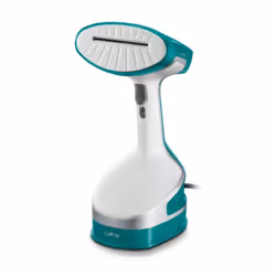 Défroisseur Access Steam+ DT8173C0 de Calor. Calor Access Steam+, un défroisseur vapeur portable efficace et rapide ! Ce défr ...