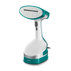 Calor - DT8173C0