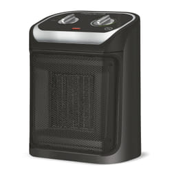 Rowenta Mini Excel SO9261F0 Noir 1800W