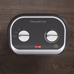Rowenta Mini Excel SO9261F0 Noir 1800W - Vue supplémentaire 11