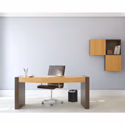Rowenta Mini Excel SO9261F0 Noir 1800W