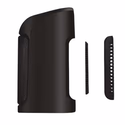 Rowenta Mini Excel SO9261F0 Noir 1800W