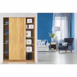 Rowenta Mini Excel SO9261F0 Noir 1800W - Vue supplémentaire 6