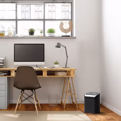 Rowenta Mini Excel SO9261F0 Noir 1800W - Vue supplémentaire 8