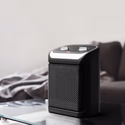 Rowenta Mini Excel SO9261F0 Noir 1800W - Vue supplémentaire 9