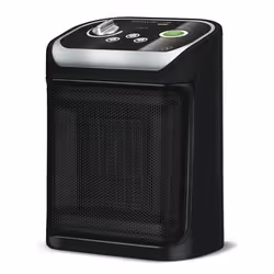 Rowenta SO9266