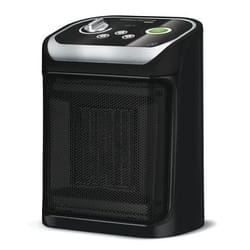 Rowenta SO9266F0 Noir 2000W