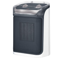 Rowenta Mini Excel Aqua SO9281F0 Blanc 2000W