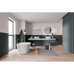 Rowenta Mini Excel Aqua SO9281F0 Blanc 2000W
