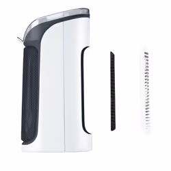 Rowenta Mini Excel Aqua SO9281F0 Blanc 2000W