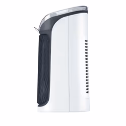 Rowenta Mini Excel Aqua SO9281F0 Blanc 2000W - Vue supplémentaire 4