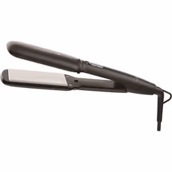 Lisseur Rowenta Express Style XL SF1920F0
