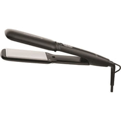 Lisseur Rowenta Express Style XL SF1920F0
