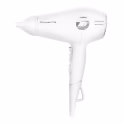 Rowenta CV6130F0 sèche-cheveux 2300 W Blanc