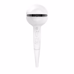 Rowenta CV6130F0 sèche-cheveux 2300 W Blanc