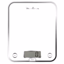 Moulinex BN5000