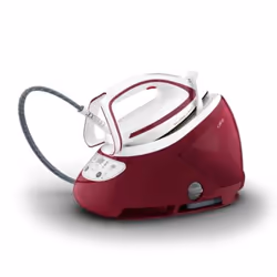 Calor GV9554C0, 2400 W, 530 g/min, Durilium Airglide Autoclean Ultra Thin soleplate, 8 bar, 1,9 L, 120 g/min