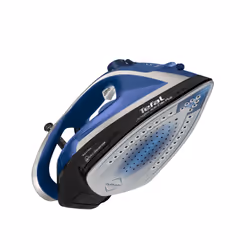 Tefal 1830008380 fer à repasser
