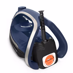 Tefal 1830008380 fer à repasser