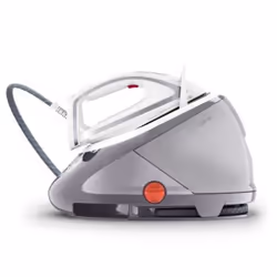 Calor GV9555C0 Centrale vapeur 1,9 L Gris, Blanc