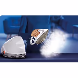 Calor GV9555C0 Centrale vapeur 1,9 L Gris, Blanc - Vue supplémentaire 4