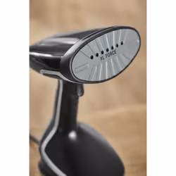 Tefal Acces Steam Force DT8250E1 défroisseur à vapeur Défroisseur vapeur portatif 0,2 L 2000 W Noir - Vue supplémentaire 15