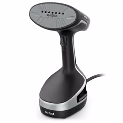 Tefal Acces Steam Force DT8250E1 défroisseur à vapeur Défroisseur vapeur portatif 0,2 L 2000 W Noir