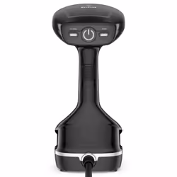 Tefal Acces Steam Force DT8250E1 défroisseur à vapeur Défroisseur vapeur portatif 0,2 L 2000 W Noir - Vue supplémentaire 4
