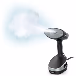Tefal Acces Steam Force DT8250E1 défroisseur à vapeur Défroisseur vapeur portatif 0,2 L 2000 W Noir - Vue supplémentaire 5