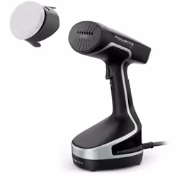 Rowenta DR8270D1
