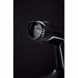 Calor DT8270C0 Défroisseur vapeur portatif 2000 W Noir, Argent - Vue supplémentaire 4
