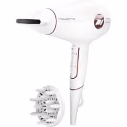 Rowenta CV6135F0