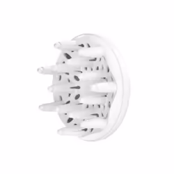 Rowenta CV6135F0 sèche-cheveux 1800 W Blanc