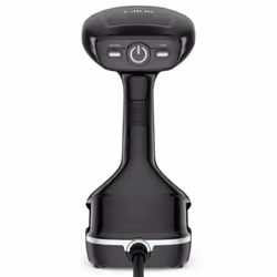 Calor DT8230C0 Défroisseur vapeur portatif 0,2 L 2000 W Noir