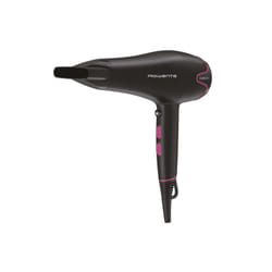 Rowenta Motion Dry CV5713 sèche-cheveux 2200 W Noir