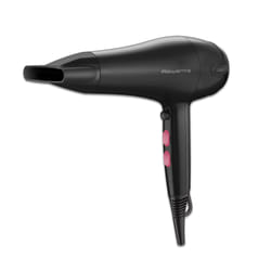 Rowenta CV5703F0 sèche-cheveux 2200 W Noir