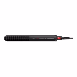 Rowenta X KARL LAGERFELD SF323LF0 brosse soufflante et fer à lisser À chaleur Noir - Vue supplémentaire 2