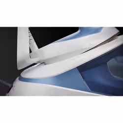 Calor GV9711C0 Centrale vapeur 3000 W 1,2 L Durilium Airglide soleplate Rouge, Blanc - Vue supplémentaire 8