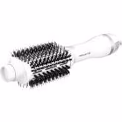 Rowenta Volumizer CF6130F0