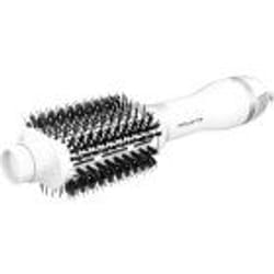 Rowenta Volumizer CF6130F0