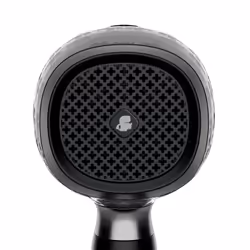 Rowenta K/Pro Stylist CV888LF0 sèche-cheveux 2200 W Noir, Chrome