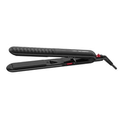 Lisseur Lagerfeld Optiliss Calor SF321LC0