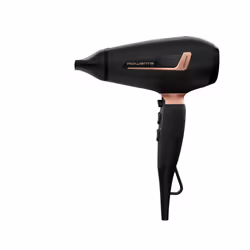 Rowenta Pro Expert CV8830 sèche-cheveux 2200 W Noir