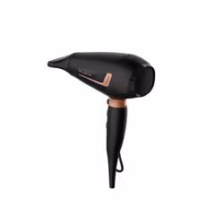 Rowenta Pro Expert CV8830 sèche-cheveux 2200 W Noir