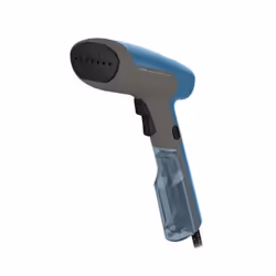 Calor DT6150C0