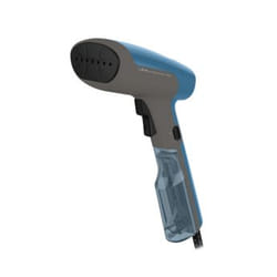 Calor DT6150C0 Défroisseur vapeur portatif Bleu, Gris